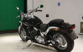 YAMAHA DRAGSTAR 400 2021 VH01J