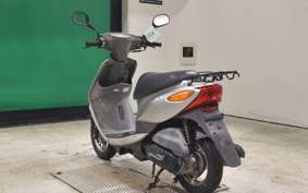 YAMAHA JOG Gen.5 SA36J