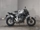 Фото Yamaha MT-07 2015 с японского аукциона