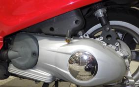 VESPA PRIMAVERA 125