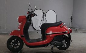YAMAHA VINO AY02