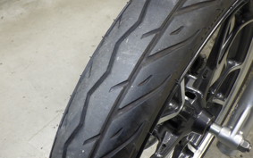 HONDA C125 SUPER CUB JA71