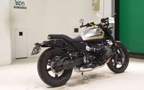 BMW R12ファーストED 2024