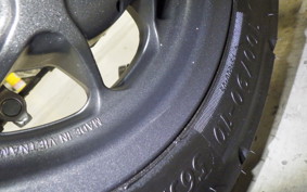 HONDA LEAD 125 2024 JF45