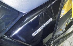 HONDA CB1100 ABS 2010 SC65