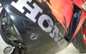 HONDA VFR400R 1995 NC30