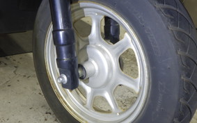 HONDA TACT Basket 1993 AF79