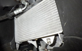 YAMAHA YZF-R15 2023