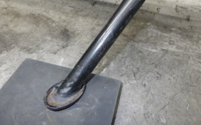 KAWASAKI NINJA 250 EX250P