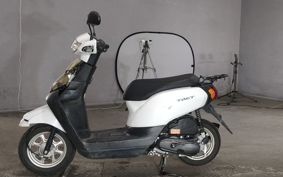 HONDA  TACT  BASIC  AF79