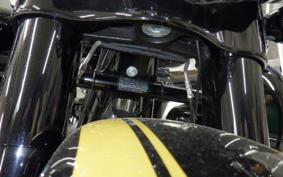 HARLEY FLHX 1690 2014