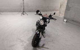 YAMAHA XSR155 RG63