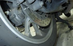 YAMAHA N-MAX SED6J