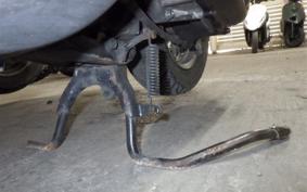 HONDA DIO Gen.5 2023 AF56