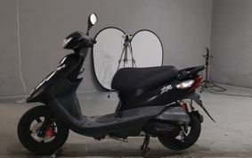 YAMAHA JOG ZR EVOLUTION2 SA39J