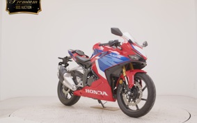 HONDA CBR250RR A 2004 MC51