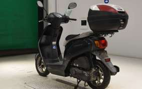 HONDA TACT-4ﾍﾞｰｼｯｸ