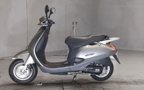 HONDA LEAD 100 JF06