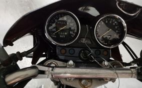 KAWASAKI BALIUS250 ZR250A