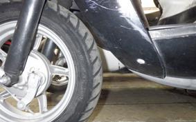 YAMAHA VINO 50 SA26J