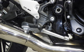 KAWASAKI Z900RS 2021 ZR900C