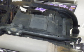 HONDA GB350 2022 NC59