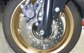 YAMAHA N-MAX 155 SG66J