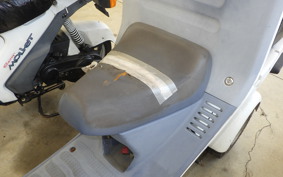 HONDA GYRO CANOPY TA02