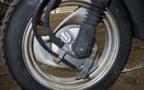 YAMAHA JOG POCHE SA08J