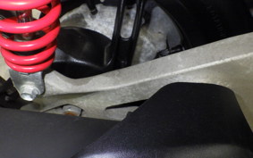 HONDA PCX125 2022 JF56