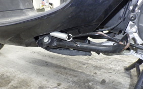 HONDA DIO 110 2019 JF58