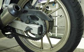 SUZUKI RG250 Gamma 1999 GJ21B