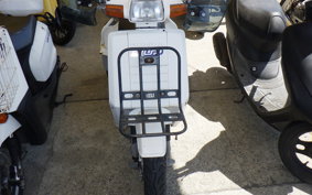 HONDA GYRO UP TA01