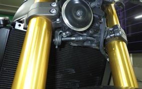 KAWASAKI Z900RS SE 2024 ZR900K