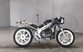HONDA VFR400R 1994 NC30