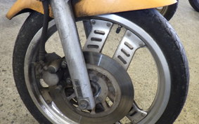 HONDA C50 SUPER CUB C50