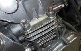 HONDA HORNET 250 MC31