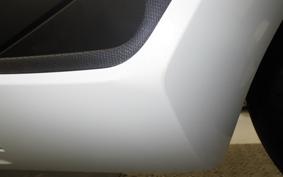 HONDA PCX 160 2024 KF47