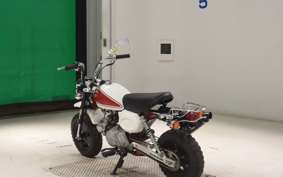 HONDA MONKEY AB27