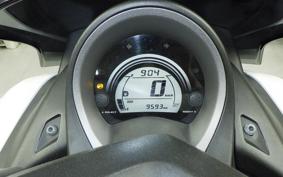 YAMAHA N-MAX SED6J
