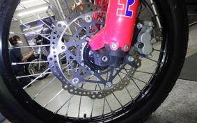 HONDA CRF250 GEN 2 RALLY 1970 MD47