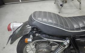 YAMAHA SR400 Gen.2 2000 1JR