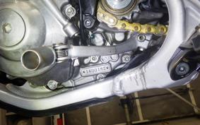 HONDA CRF250 RALLY ME12