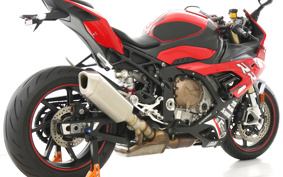 BMW S1000RR 2020 0E21