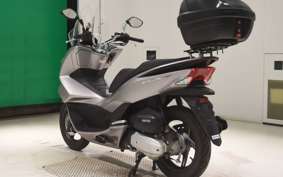 HONDA PCX 150 KF18