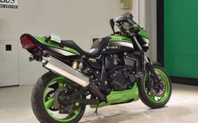 KAWASAKI ZRX1200 R 2008 ZRT20A