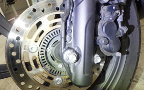 HONDA PCX 150 1994 KF30