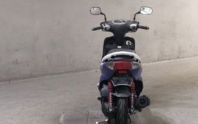 YAMAHA CYGNUS 125 X SE29