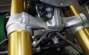 BMW R NINE T 2015