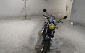 KAWASAKI ZRX400 1995 ZR400E